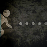 TenGMRen avatar