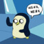 Gunter