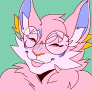 PIINKU avatar