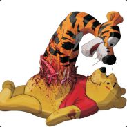 Noobydoo - steam id 76561197961368512