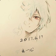 林一心 avatar