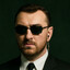 Agent Smith