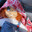 8DUECE avatar