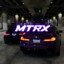 MtrX