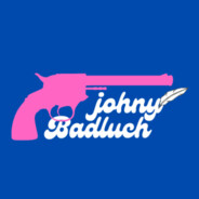 johnybadluck