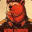 Comrade_Bear