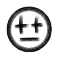 不知几儿观我战