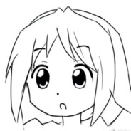 清香白莲素还假