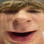 sigma pallot