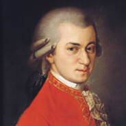 MOZART