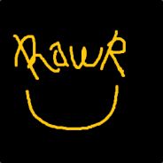 rAwRmAn mEpEkZz