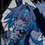 Dux Reina