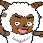 重庆翻斗花园沸羊羊