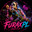 FuraxPL