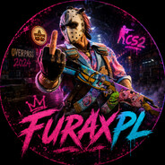 FuraxPL