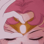 certified lover girl