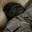 jpowsk