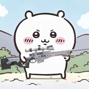 chiikawa最速除草传说