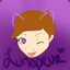Lunapuera