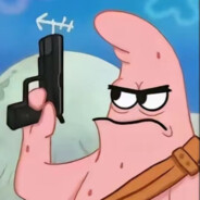 比奇堡战地医师