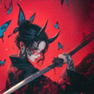 相信我，我是糕手