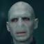 Lord Voldemort