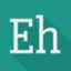 EhViewer