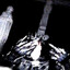 Steam avatar