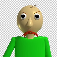 thejiro