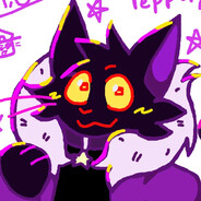 PepperoniByte avatar
