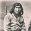 Vogul