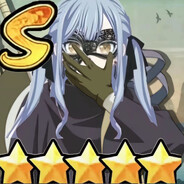 丰川祥子爆炒长崎素世