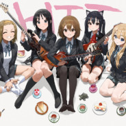 玖幺传媒讲届时