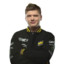 S1mple