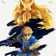 Huntress's Labubussy