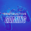 Destructive Gaming