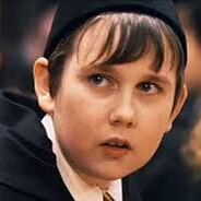 Neville Longbottom