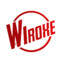 Wiroxe