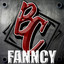 Fanncy