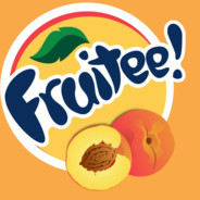 Just Peachy