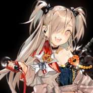 擊穿鎖鏈的子彈