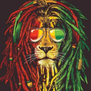 JOJO北京最后猛男