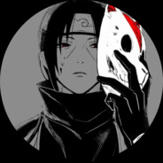 SADDAM SPARROW - steam id 76561198403273564