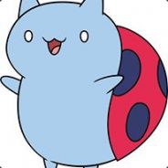 Vohy /gather!! - steam id 76561197961165419