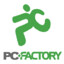 Pcfactory