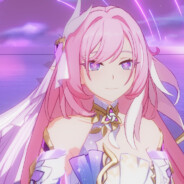 崩怀原神碧蓝明日方舟