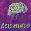 Acdmnd$