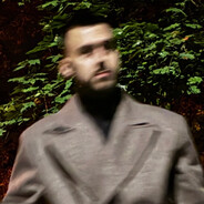 хуевжоп потапыч