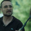 SAVAŞ
