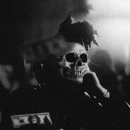 Dandi - steam id 76561199544976071